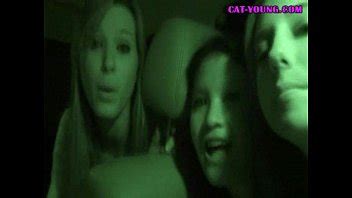 Ducha Sorpresa Xvideos