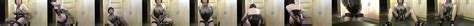 Gode Dans La Bouche Nude Pics XHamster