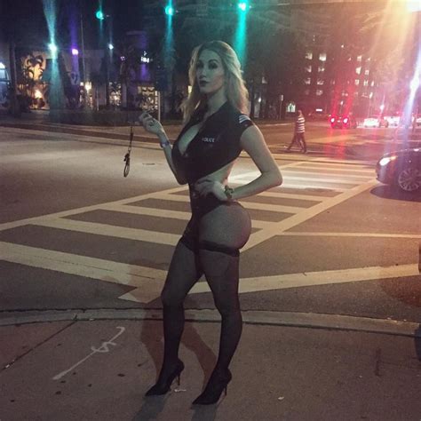 Clothing Beauty Leg Thigh Sky Porn Pic