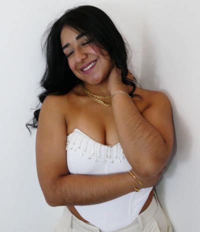 1m Sophia Cam Model Free Live Sex Show Chat Stripchat