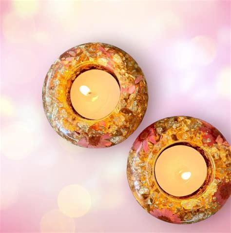 Diwali candle holders – Diwali candle holders – Zupppy