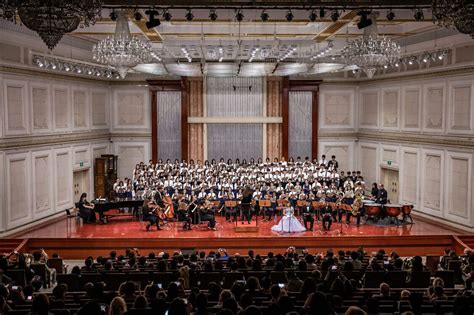 School life in Tianjin international school - Wellington College