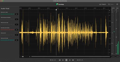 Review Crumplepop Audio Suite From Borisfx Seriously Photography