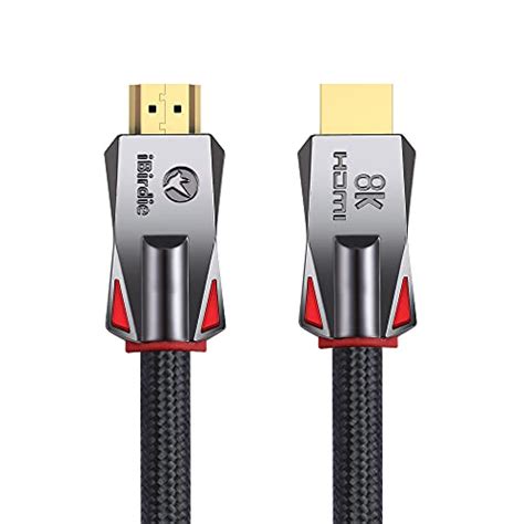 Top Best Hdmi Fiber Optic Cable Reviews Buying Guide Katynel