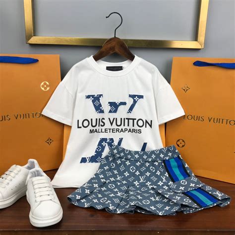 Louis Vuitton Clothes Womens Workout Outfits Winter Fashion Outfits