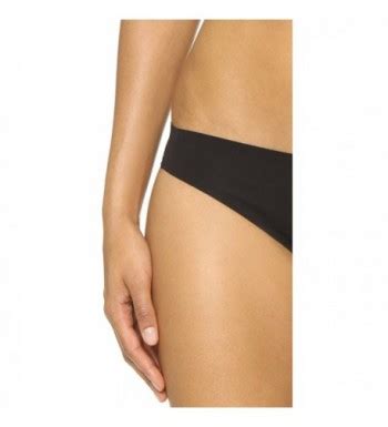 Women S Lace Bikini Briefs Black CL124ULLUWD