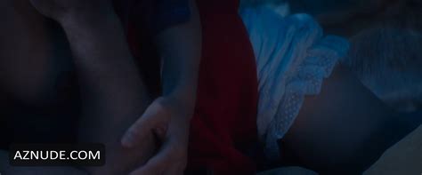 Cornelius The Howling Miller Nude Scenes Aznude