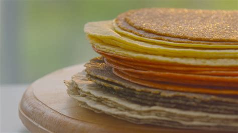 Comment Faire Le Bon Choix Parmi Loffre De Tortillas Mordu