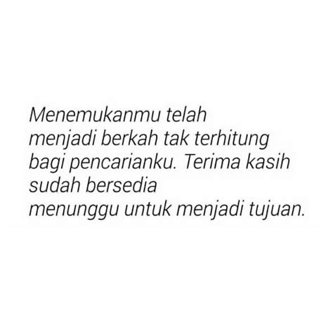 pin oleh khamilatun azizah  poetry kata kata