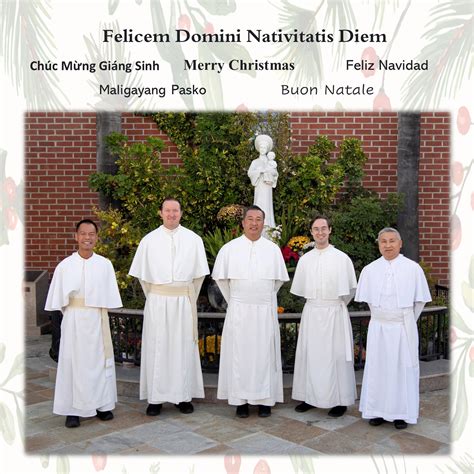 saint john the baptist catholic church costa mesa mass times 4