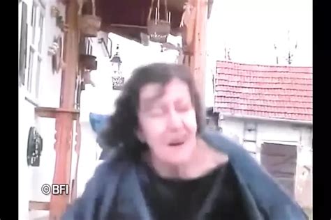 Newest GILF Porn Videos XHamster