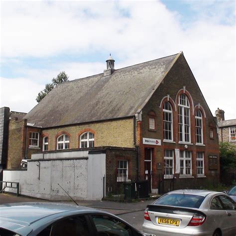 centenary hall memorial school london remembers aiming  capture