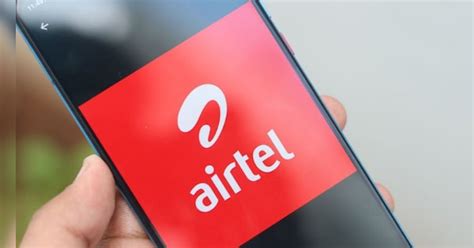 Airtel Best Prepaid Plan Airtel Rs 1799 Prepaid Plan With 365 Days