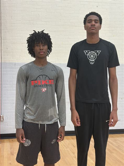 Prep Hoops Indiana 2025-26 High School Preview - Class 4A (South