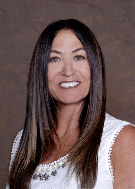 Boardroom: Tina Meilinger, SVP, Allegiant Reverse Services - NRMLA