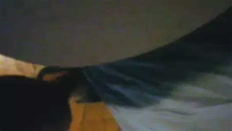 Ozel Guvenlik Evli Hatunu Mutfakta Sikiyor Free Porn 09 XHamster