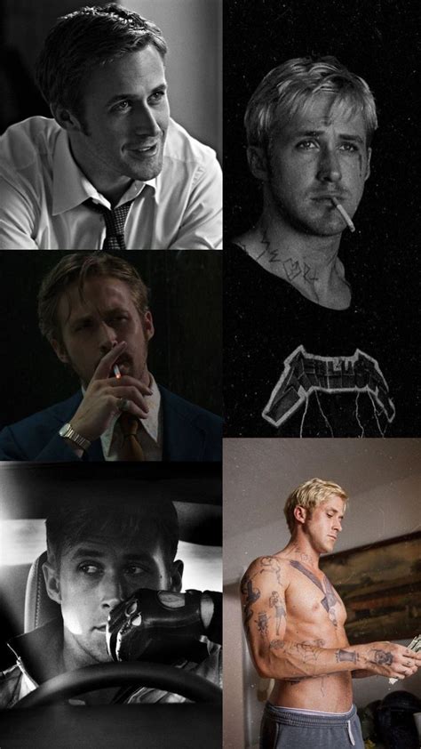 Ryan Gosling wallpaper in 2023 | Ryan gosling, Ryan gosling movies, Ryan