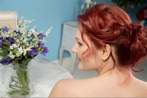 AMATEUR GIRL Domai Rachel Fox 2 Rachel Fox High 0012