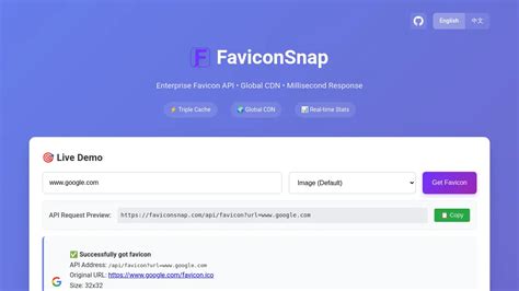 Uma Musume Support Card Tier List: Optimize Training Decks | AIStage