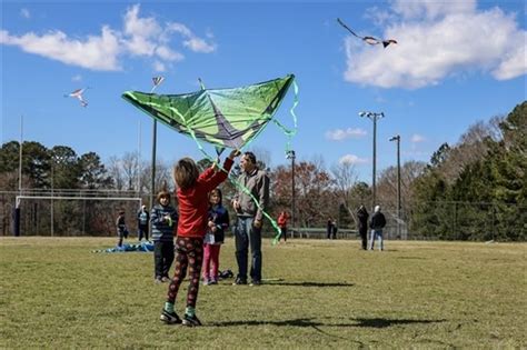 Carrboro This Week March 14 2024