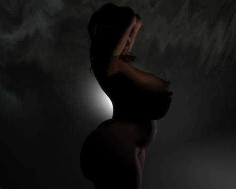 BBW And SSBBW Lovers Unite Page 29 Skyrim Adult Mods LoversLab