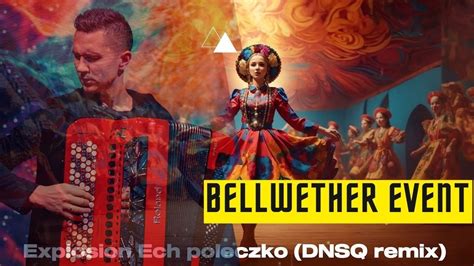 Kalwi Remi Feat Guzowianki Ech Poleczko Feat Bellwether Man Youtube