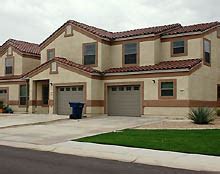 Luke Afb Housing Services Military Base Guide