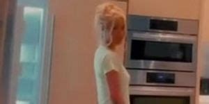 Iggy Azalea Ass Twerk And Clap Onlyfans Video Leaked Tnaflix