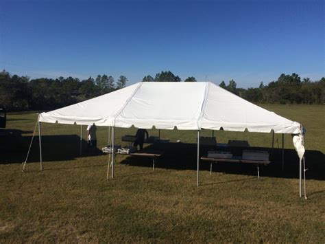 tent rentals near me - Lakewood Tent Rental