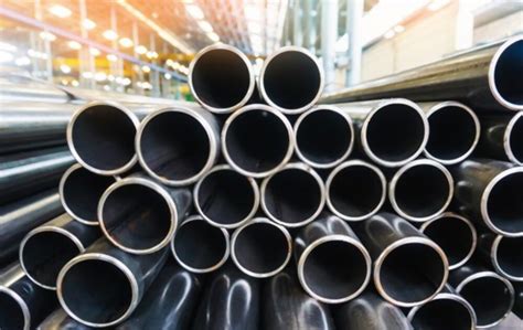 Inconel Or Monel Which Alloy Should You Use Kalpataru Piping Solutions