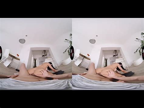 VIRTUAL TABOO Pillow Is A Good Accesory XVIDEOS