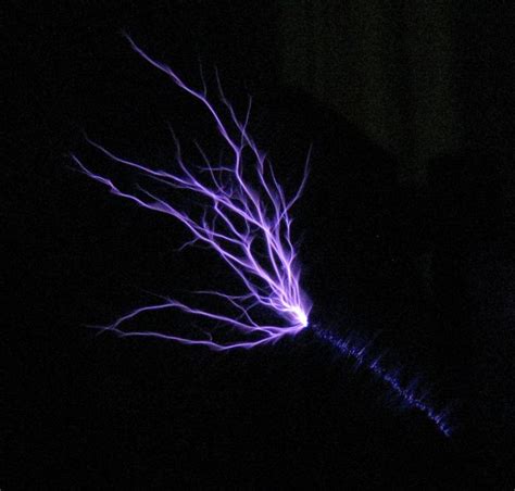 Пользователи собрали