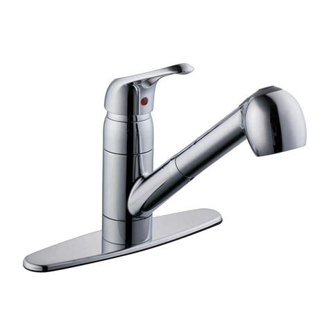 Glacier Bay Kitchen Faucet Glacier Bay Builders 2 Handle Standard Kitchen Faucet With As