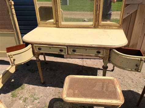 Berkey Gay Value Appraisal InstAppraisal