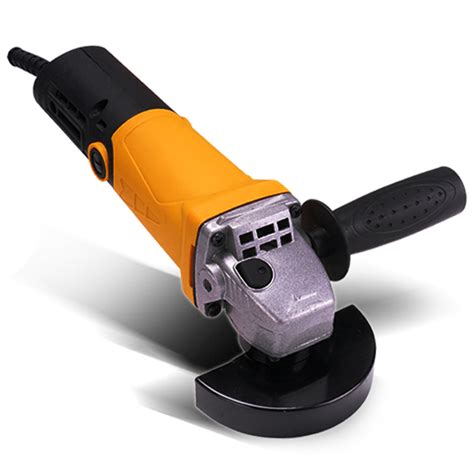 Купить Болгарка Многофункциональный скорость угловая шлифовальная ...