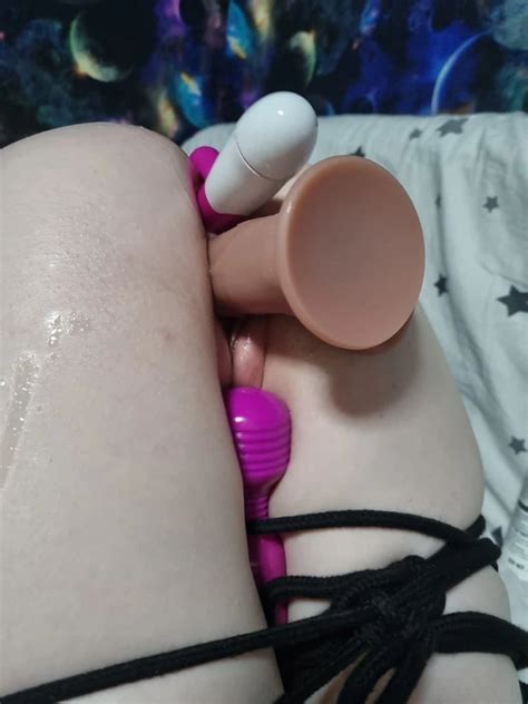 Hardcore Masturbation Puffy Pussy To Orgasm Pics XHamster