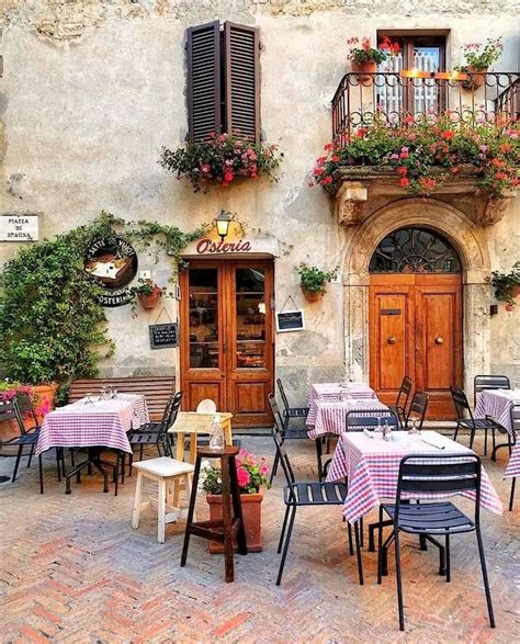 Pin By Aura D Agostino On Restaurantes Pizzer As Italy Restaurant