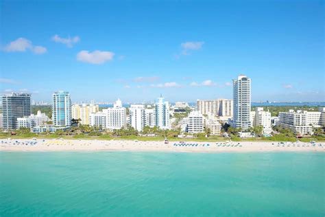 The ultimate road trip from Orlando to Miami - How to book your trip