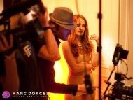 The Journalist Nude Pics Page 1