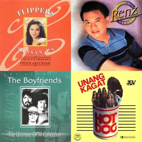 tagalog oldies playlist  miggy spotify