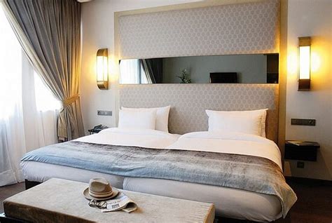 IMPERIAL CASABLANCA HOTEL & SPA $32 ($̶7̶2̶) - Updated 2024 Prices ...