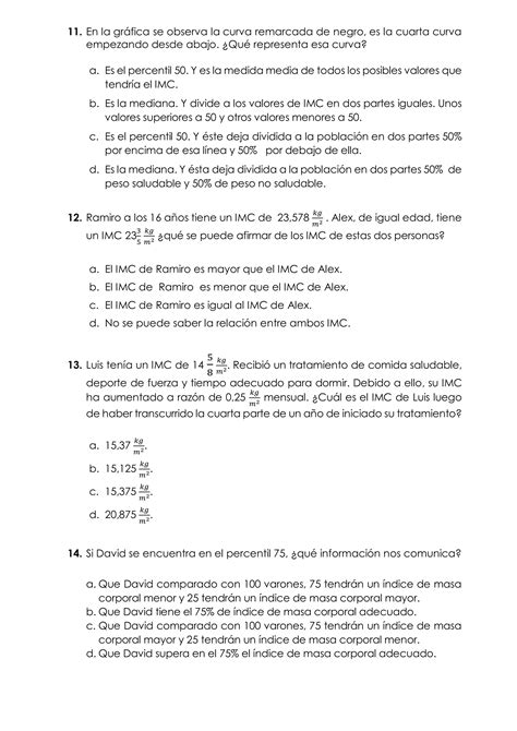 Evaluacion Diagnostica Matematica 5to C2 Secundaria Ccesa007pdf Descarga Gratuita