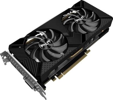 Видеокарты RTX 2060 купить в Киеве: цены, отзывы - ROZETKA