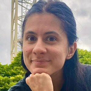 Arin Squirrel Leaked Nude Photos And Videos