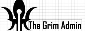 inking_apps - The Grim Admin