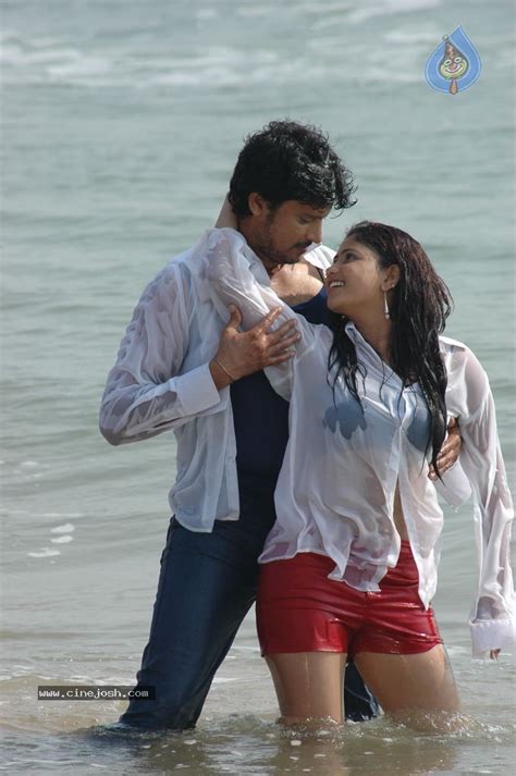 Telugu Hot Movie Kho Kho