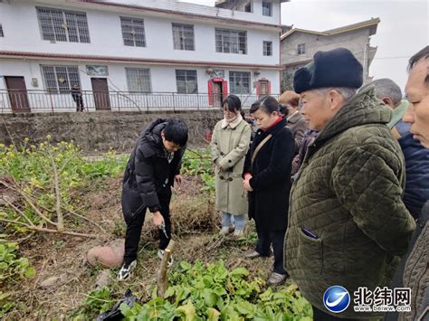 群众在哪里 文明实践就延伸至哪里 北纬网（雅安新闻网）