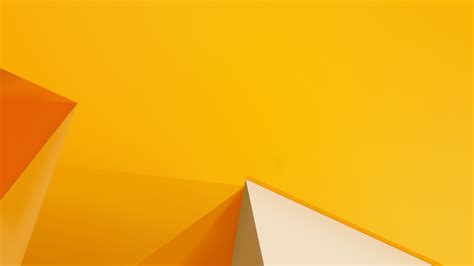 Windows 81 5