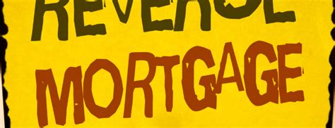 Dave Ramsey S Candid Take On Reverse Mortgages