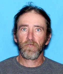 Aaron Wayne Mcfarlin Sex Offender In Birch Run MI MI Dd Dec E Fcb Ca Ee